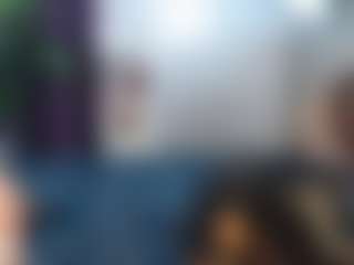 blackfantastickk's Live Sex Cam Show