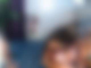blackfantastickk's Live Sex Cam Show