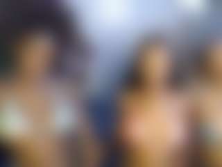 blackfantastickk's Live Sex Cam Show