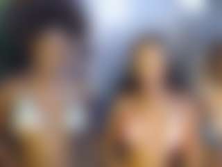 blackfantastickk's Live Sex Cam Show