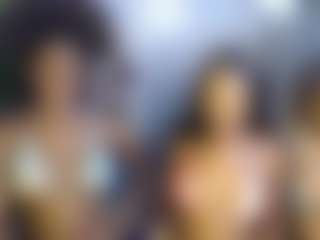blackfantastickk's Live Sex Cam Show