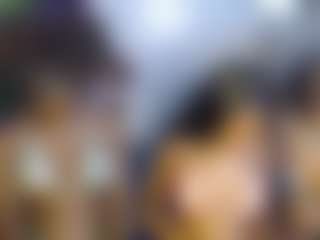 blackfantastickk's Live Sex Cam Show