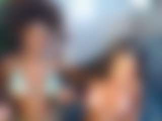 blackfantastickk's Live Sex Cam Show