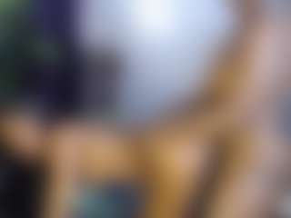 blackfantastickk's Live Sex Cam Show