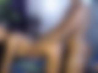 blackfantastickk's Live Sex Cam Show