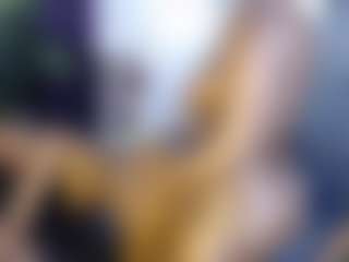 blackfantastickk's Live Sex Cam Show