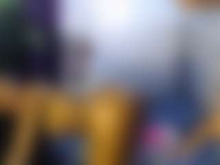 blackfantastickk's Live Sex Cam Show