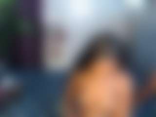 blackfantastickk's Live Sex Cam Show