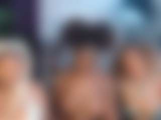 blackfantastickk's Live Sex Cam Show