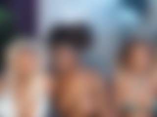 Live cam show with blackfantastickk - Small Tits on Dolls Live