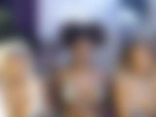 blackfantastickk's Live Sex Cam Show