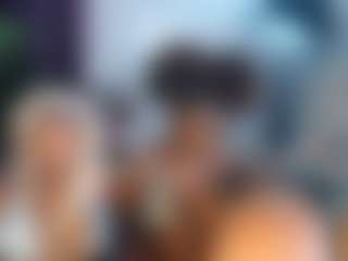 blackfantastickk's Live Sex Cam Show
