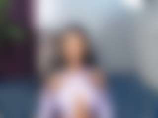 blackfantastickk's Live Sex Cam Show