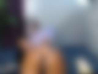 blackfantastickk's Live Sex Cam Show
