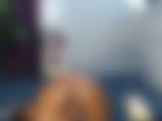 blackfantastickk's Live Sex Cam Show