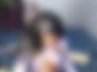 blackfantastickk's Live Sex Cam Show
