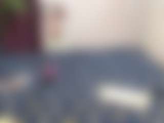 blackfantastickk's Live Sex Cam Show
