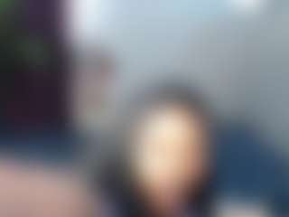 blackfantastickk's Live Sex Cam Show
