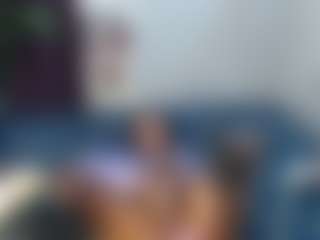 blackfantastickk's Live Sex Cam Show