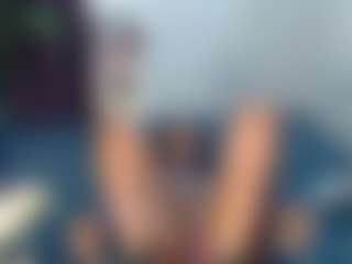 blackfantastickk's Live Sex Cam Show