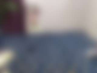 blackfantastickk's Live Sex Cam Show