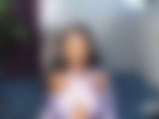 blackfantastickk's Live Sex Cam Show