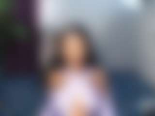 blackfantastickk's Live Sex Cam Show