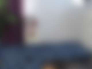 blackfantastickk's Live Sex Cam Show