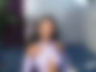 blackfantastickk's Live Sex Cam Show