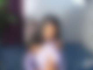 blackfantastickk's Live Sex Cam Show