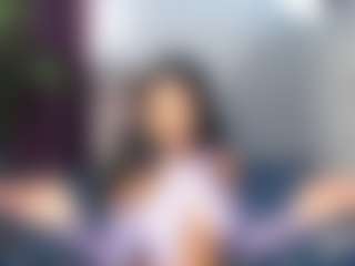 blackfantastickk's Live Sex Cam Show
