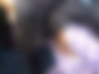 blackfantastickk's Live Sex Cam Show