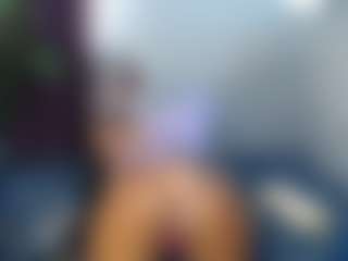 blackfantastickk's Live Sex Cam Show