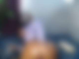 blackfantastickk's Live Sex Cam Show