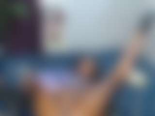 blackfantastickk's Live Sex Cam Show