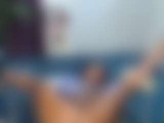 blackfantastickk's Live Sex Cam Show