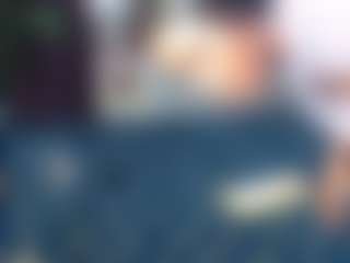 blackfantastickk's Live Sex Cam Show