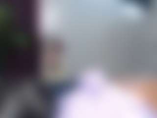 blackfantastickk's Live Sex Cam Show