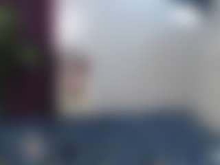 blackfantastickk's Live Sex Cam Show