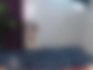 blackfantastickk's Live Sex Cam Show