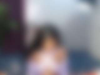 blackfantastickk's Live Sex Cam Show
