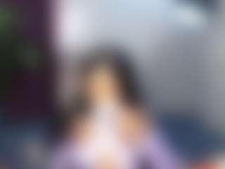blackfantastickk's Live Sex Cam Show