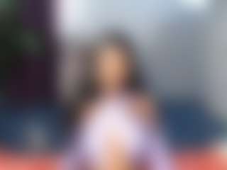 blackfantastickk's Live Sex Cam Show