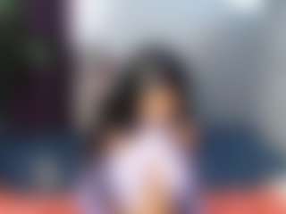 blackfantastickk's Live Sex Cam Show