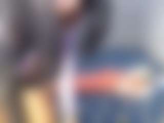 blackfantastickk's Live Sex Cam Show
