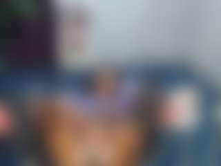 blackfantastickk's Live Sex Cam Show
