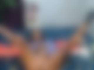 blackfantastickk's Live Sex Cam Show