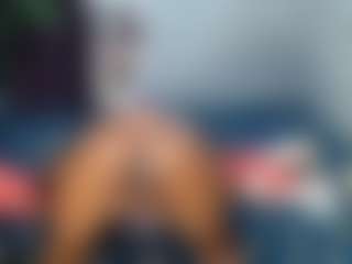 blackfantastickk's Live Sex Cam Show