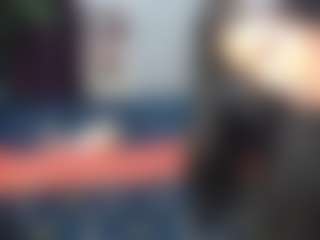 blackfantastickk's Live Sex Cam Show