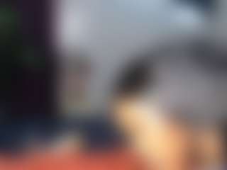 blackfantastickk's Live Sex Cam Show